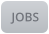 JOBS