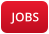 JOBS