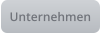 Unternehmen