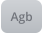 Agb