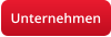 Unternehmen