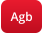 Agb