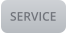 SERVICE