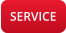 SERVICE